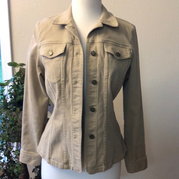 Harley-Davidson Jones Sport Jacket - Picture 3 of 8